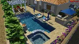 Island Pools and Landscaping photo 2