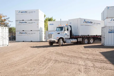 BigSteelBox photo 1