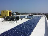 SunCraftsmen Solar photo 4