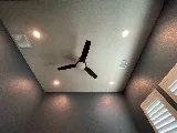 Terrapin Electric