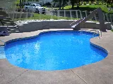 S & S Pools & Spas Inc photo 2