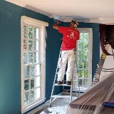 Johnson Painting Co. & More photo 8