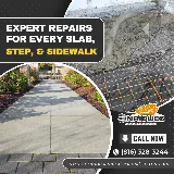 Enriquez Concrete Construction, LLC