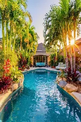 Leprechaun Landscaping Of Coral Springs photo 4