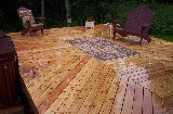 Labrenz Landscaping, Inc photo 6