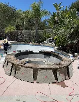 Evolution Pools inc photo 5
