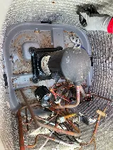 All About Air Conditioning & Heating LLC photo 8