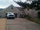 OutLock Locksmith photo 8