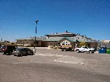 Integrity Roofing photo 7