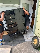 Donachris Transport and Moving LLC photo 2
