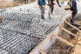 Elite Concrete Salt Lake City