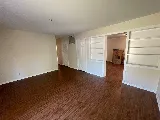 MV Remodeling photo 3