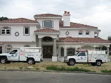Comfort Climate Control photo 3