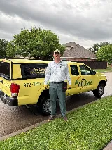 All-Safe Pest & Termite photo 6