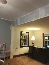Mr fix and Remodeling llc photo 2