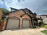 Just Details Painting & Stucco photo 5