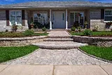 Price Landscaping Services photo 2