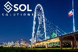Sol Solutions