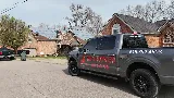 Red Rover Roofing photo 8