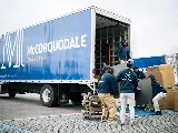 McCorquodale Transfer photo 2