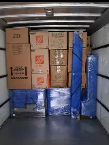 The Movers photo 4