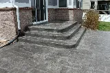 Cesars Concrete photo 3