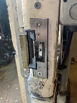 Yaletown Locksmith Ltd. photo 8