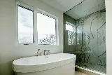 Makela Construction Inc. photo 3