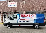 Texas Safe & Lock Corporation photo 2