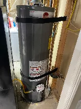 Salt City Plumbing, Heating & Air photo 2