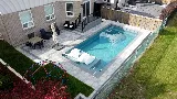 Ibrahim Empire Landscaping ltd | Vaughan photo 5
