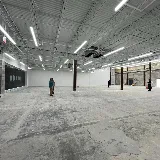 JMK Contractor photo 2