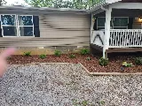 One Stop Landscaping photo 2