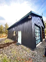 Green Ridge Solar photo 7