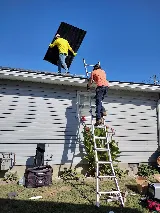 Indy Solar Solutions LLC photo 2