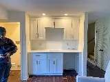 R & R & Sons Electrical Contractors photo 4