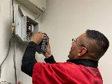 FlyLock photo 7