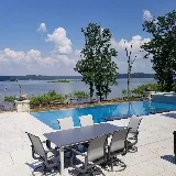 Megalodon Pools photo 2