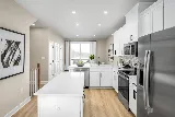 Ryan Homes at Reservoir Square photo 5
