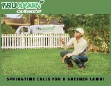 Trugreen Weed Control Of Bismarck photo 7