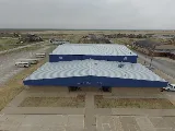 Metal Roof Contractors photo 6