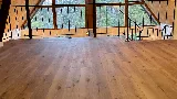 Delo Floors Inc. photo 2
