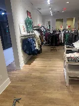 Midwest Floor & Paint photo 5