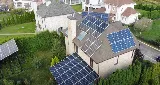 Priority Solar Installation photo 3