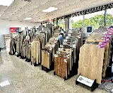 Wall To Wall Flooring photo 3