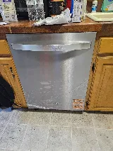 Action Plumbing, Heating, A/C & Electrical photo 8