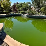 Lakeside Pool Service photo 8