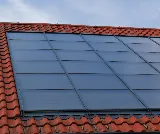 Washington Solar photo 4