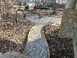 Better Concrete Construction photo 2