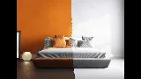 Israel’s Painting & Handyman Services photo 2